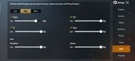 Default Audio (High)